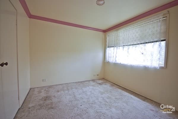 1/95-97 Ware Street, Fairfield, NSW, 2165, Hinchinbrook - Thumbnail 7