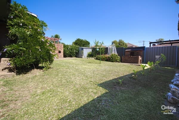 1/95-97 Ware Street, Fairfield, NSW, 2165, Smithfield - Thumbnail 2