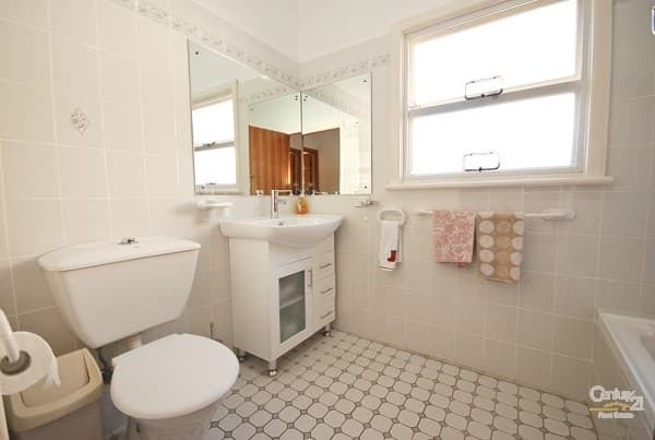 1/95-97 Ware Street, Fairfield, NSW, 2165, Smithfield - Thumbnail 3