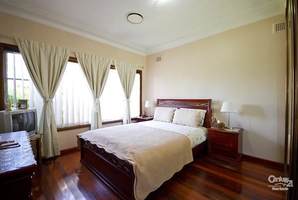 1/95-97 Ware Street, Fairfield, NSW, 2165, Smithfield - Thumbnail 4