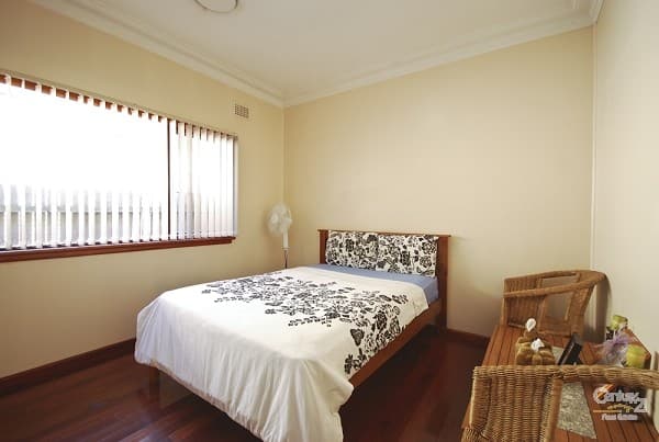 1/95-97 Ware Street, Fairfield, NSW, 2165, Smithfield - Thumbnail 6