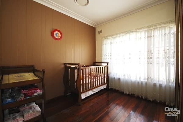 1/95-97 Ware Street, Fairfield, NSW, 2165, Smithfield - Thumbnail 7