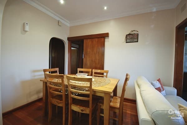 1/95-97 Ware Street, Fairfield, NSW, 2165, Smithfield - Thumbnail 8