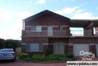 1/95-97 Ware Street, Fairfield, NSW, 2165, Edensor Park - Image 1