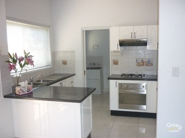 1/95-97 Ware Street, Fairfield, NSW, 2165, Edensor Park - Thumbnail 2