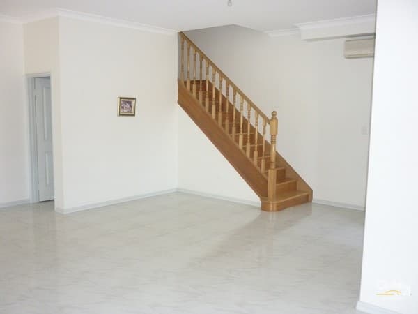 1/95-97 Ware Street, Fairfield, NSW, 2165, Edensor Park - Thumbnail 3