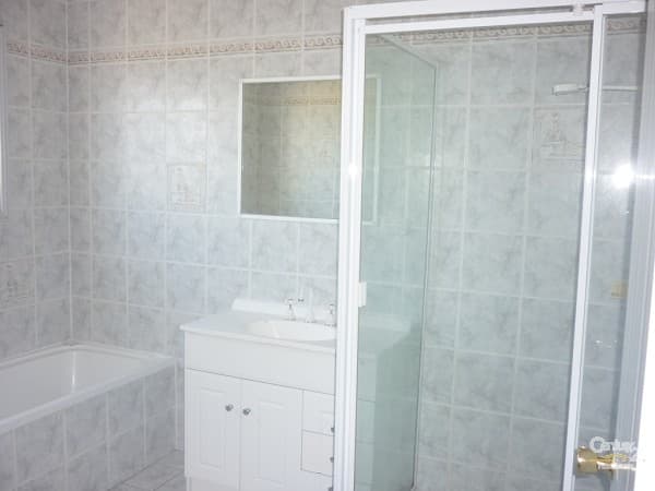 1/95-97 Ware Street, Fairfield, NSW, 2165, Edensor Park - Thumbnail 5