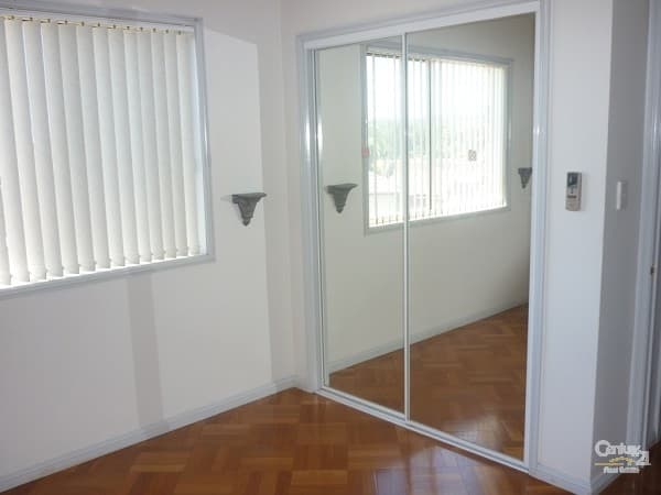 1/95-97 Ware Street, Fairfield, NSW, 2165, Edensor Park - Thumbnail 6