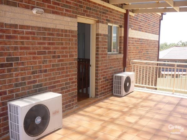 1/95-97 Ware Street, Fairfield, NSW, 2165, Edensor Park - Thumbnail 7