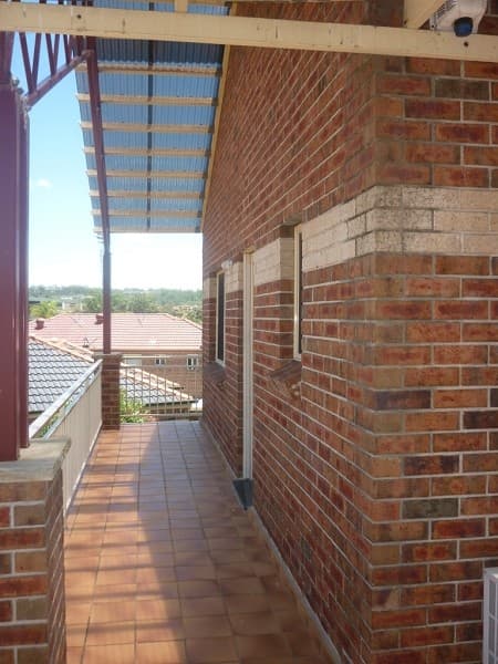 1/95-97 Ware Street, Fairfield, NSW, 2165, Edensor Park - Thumbnail 8
