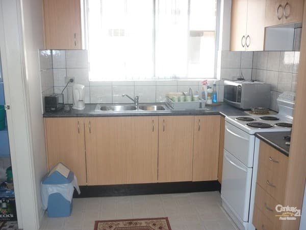 6/81 Harris Street, Fairfield, NSW, 2165, Fairfield - Thumbnail 2