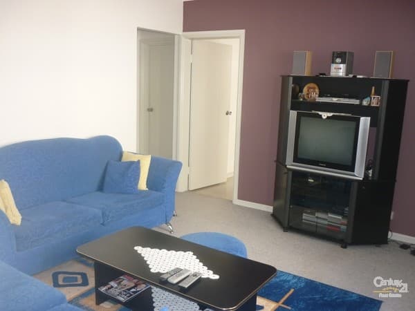 6/81 Harris Street, Fairfield, NSW, 2165, Fairfield - Thumbnail 3