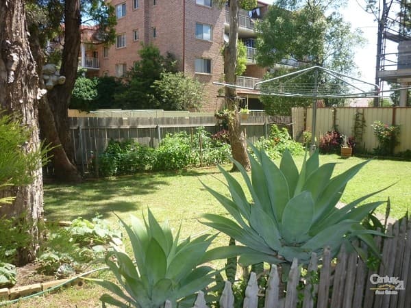 6/81 Harris Street, Fairfield, NSW, 2165, Fairfield - Thumbnail 4