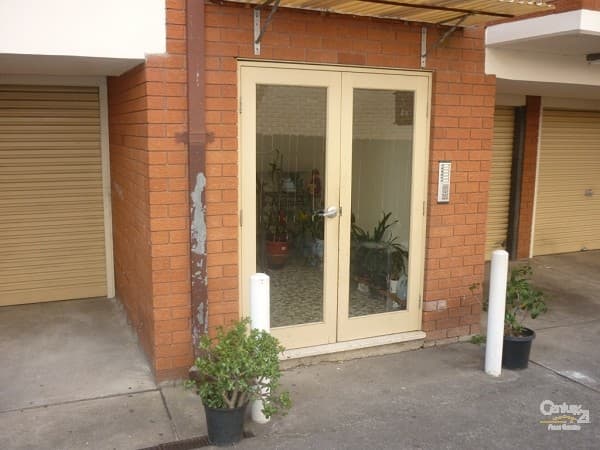 6/81 Harris Street, Fairfield, NSW, 2165, Fairfield - Thumbnail 7