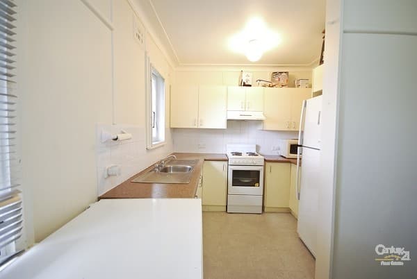 1/95-97 Ware Street, Fairfield, NSW, 2165, Smithfield - Thumbnail 2