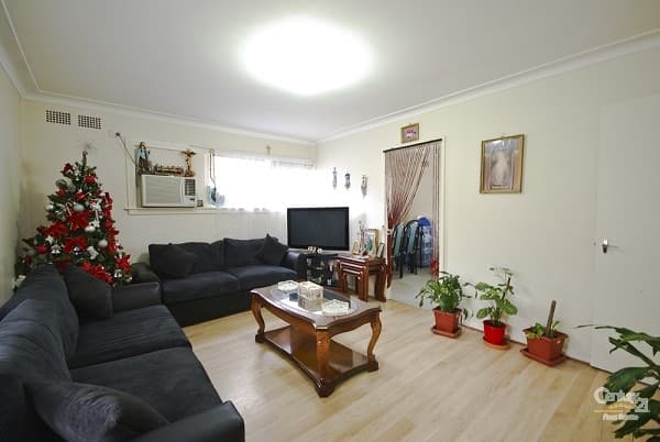 1/95-97 Ware Street, Fairfield, NSW, 2165, Smithfield - Thumbnail 3