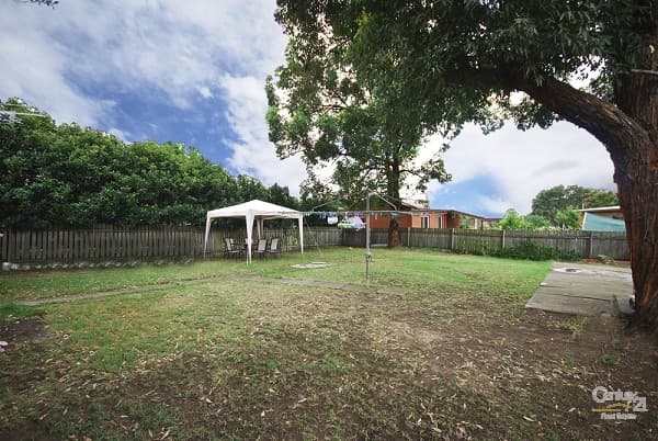 1/95-97 Ware Street, Fairfield, NSW, 2165, Smithfield - Thumbnail 4