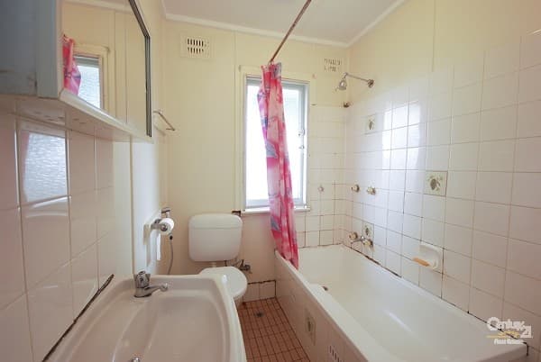 1/95-97 Ware Street, Fairfield, NSW, 2165, Smithfield - Thumbnail 5