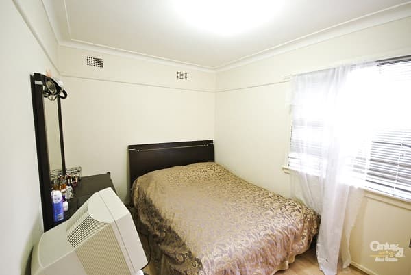 1/95-97 Ware Street, Fairfield, NSW, 2165, Smithfield - Thumbnail 6