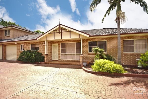 1/16A Oxford Street, Smithfield, NSW, 2164, Smithfield - Image 1