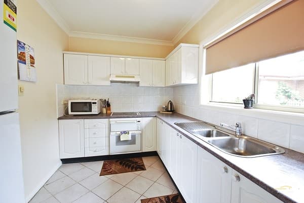 1/16A Oxford Street, Smithfield, NSW, 2164, Smithfield - Thumbnail 2
