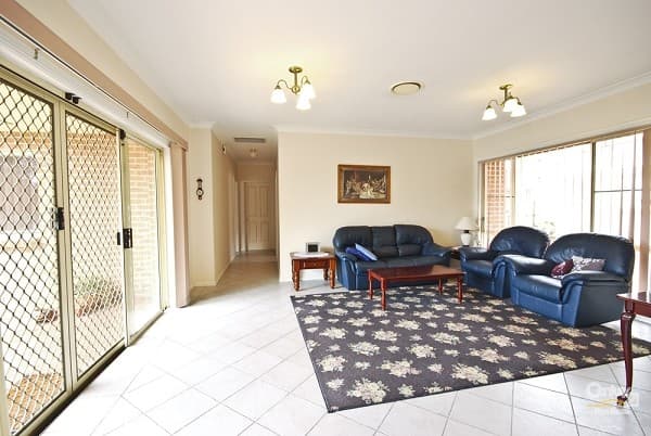 1/16A Oxford Street, Smithfield, NSW, 2164, Smithfield - Thumbnail 3
