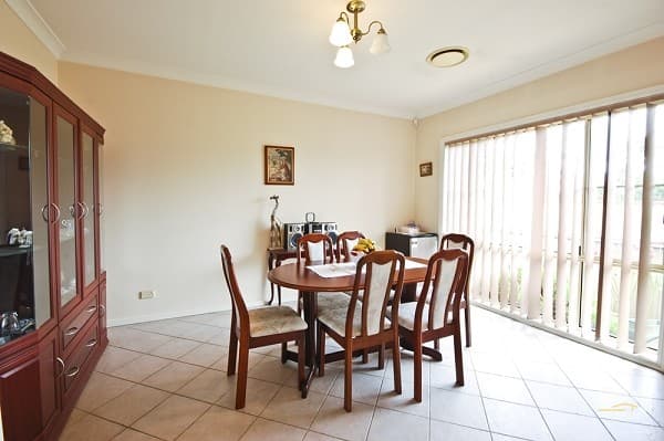 1/16A Oxford Street, Smithfield, NSW, 2164, Smithfield - Thumbnail 5