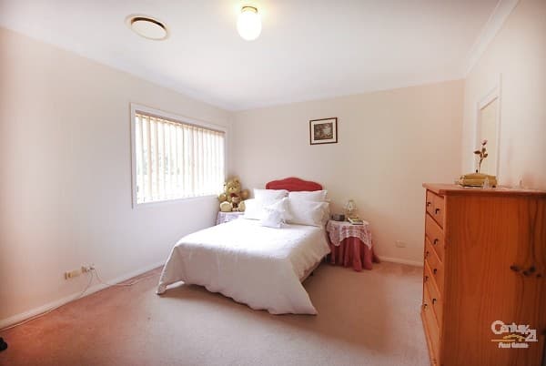 1/16A Oxford Street, Smithfield, NSW, 2164, Smithfield - Thumbnail 6