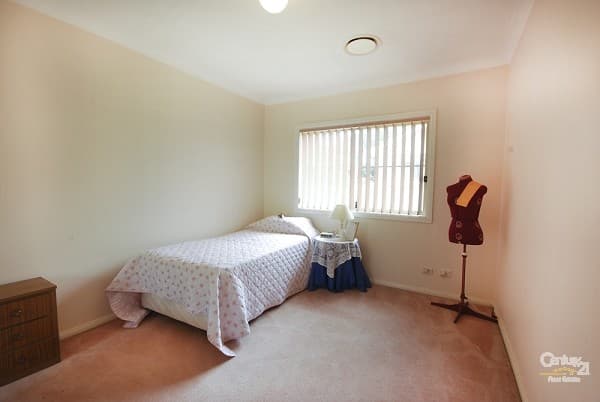 1/16A Oxford Street, Smithfield, NSW, 2164, Smithfield - Thumbnail 7