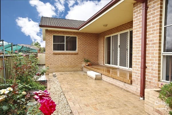 1/16A Oxford Street, Smithfield, NSW, 2164, Smithfield - Thumbnail 8