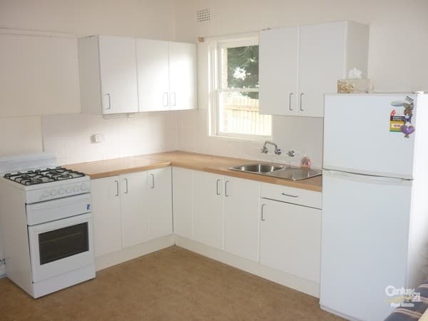 1/95-97 Ware Street, Fairfield, NSW, 2165, Chester Hill - Thumbnail 2