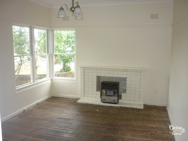 1/95-97 Ware Street, Fairfield, NSW, 2165, Chester Hill - Thumbnail 3
