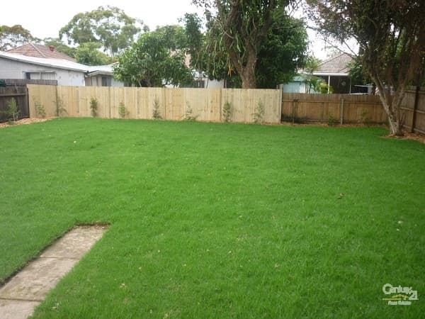 1/95-97 Ware Street, Fairfield, NSW, 2165, Chester Hill - Thumbnail 4