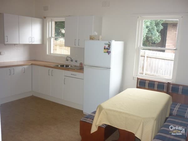 1/95-97 Ware Street, Fairfield, NSW, 2165, Chester Hill - Thumbnail 5