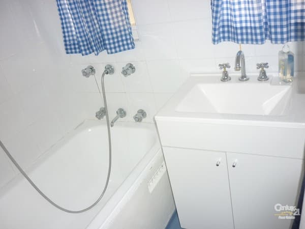 1/95-97 Ware Street, Fairfield, NSW, 2165, Chester Hill - Thumbnail 6