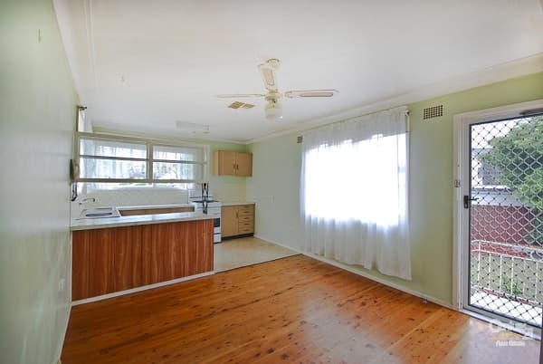 1/95-97 Ware Street, Fairfield, NSW, 2165, Fairfield West - Thumbnail 2