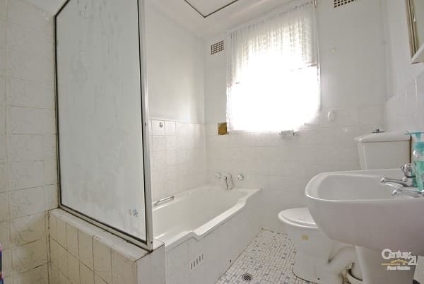 1/95-97 Ware Street, Fairfield, NSW, 2165, Fairfield West - Thumbnail 5