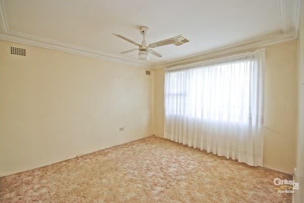 1/95-97 Ware Street, Fairfield, NSW, 2165, Fairfield West - Thumbnail 6