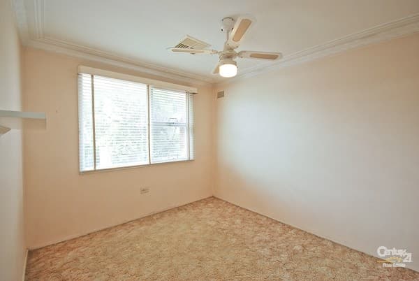 1/95-97 Ware Street, Fairfield, NSW, 2165, Fairfield West - Thumbnail 7