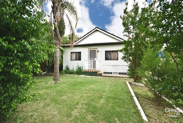 1/95-97 Ware Street, Fairfield, NSW, 2165, Fairfield West - Image 1