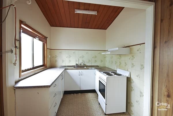 1/95-97 Ware Street, Fairfield, NSW, 2165, Fairfield West - Thumbnail 2