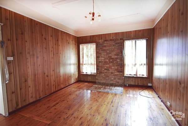 1/95-97 Ware Street, Fairfield, NSW, 2165, Fairfield West - Thumbnail 3