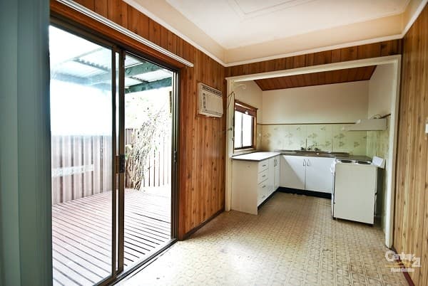 1/95-97 Ware Street, Fairfield, NSW, 2165, Fairfield West - Thumbnail 4
