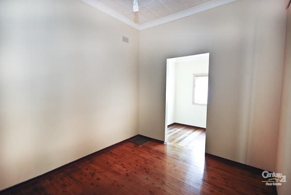 1/95-97 Ware Street, Fairfield, NSW, 2165, Fairfield West - Thumbnail 5
