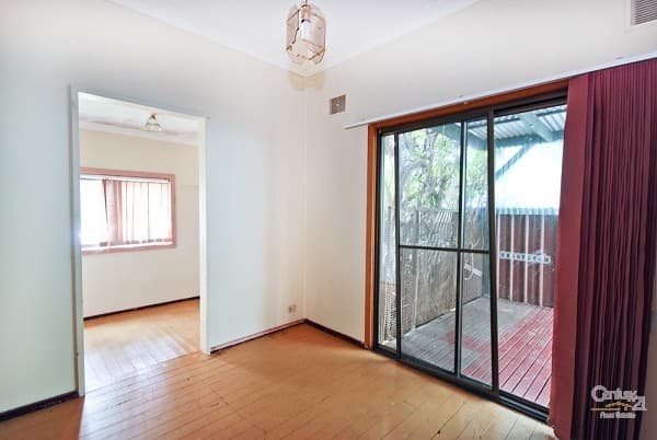 1/95-97 Ware Street, Fairfield, NSW, 2165, Fairfield West - Thumbnail 6