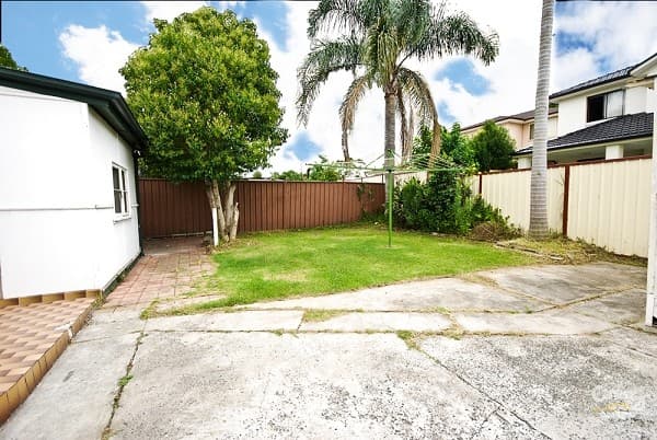 1/95-97 Ware Street, Fairfield, NSW, 2165, Fairfield West - Thumbnail 7