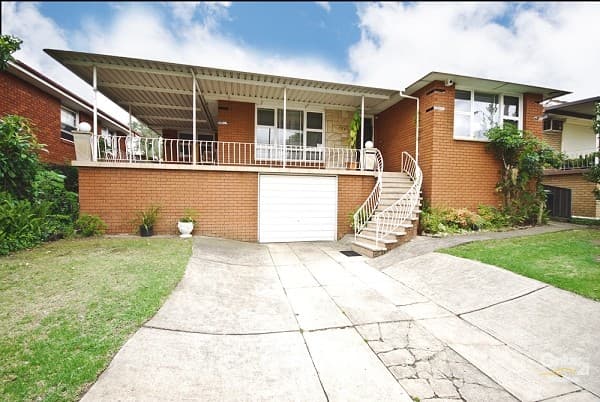 1/95-97 Ware Street, Fairfield, NSW, 2165, Smithfield - Image 1