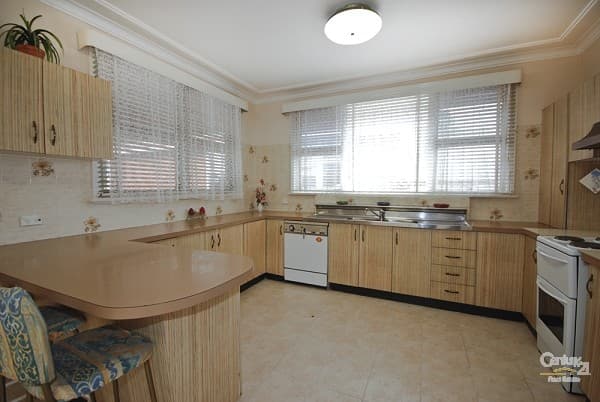 1/95-97 Ware Street, Fairfield, NSW, 2165, Smithfield - Thumbnail 2