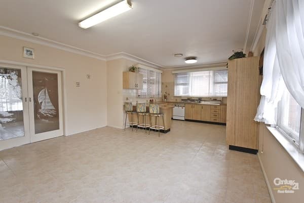 1/95-97 Ware Street, Fairfield, NSW, 2165, Smithfield - Thumbnail 3
