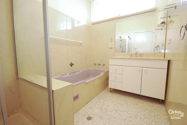 1/95-97 Ware Street, Fairfield, NSW, 2165, Smithfield - Thumbnail 4